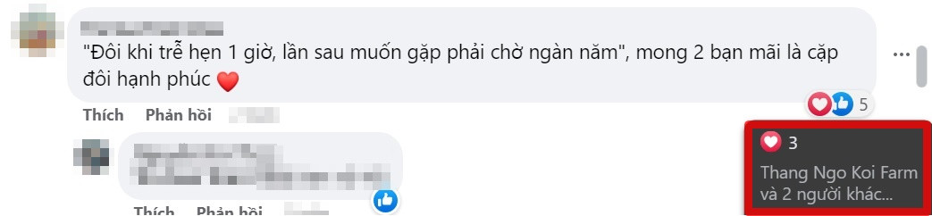 Mới đây nhất, trên trang cá nhân, đại gia Thắng Ngô chia sẻ video sinh hoạt đời thường. Đáng chú ý, phía dưới bình luận một dân mạng nhắc đến hôn nhân của nam đại gia và Hà Thanh Xuân.