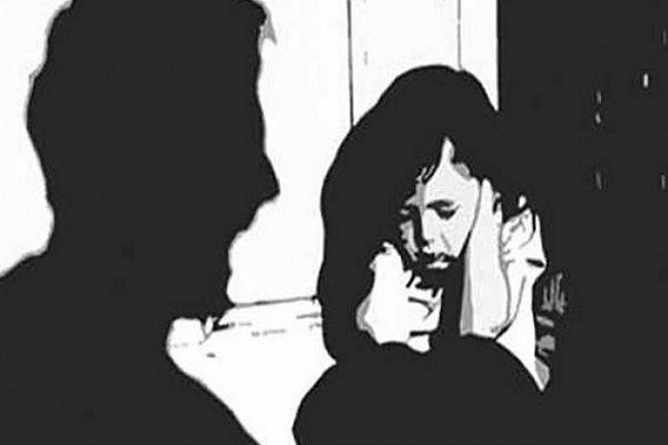 Bat khan cap doi tuong tinh nghi hiep dam chau be 7 tuoi o Thai Binh