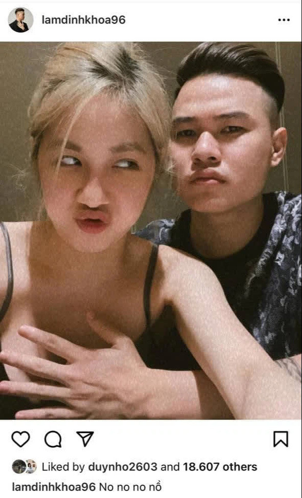 Chính vì vậy, việc cô nàng Bảo Trân vẫn còn chút e dè, nhút nhát, sợ rằng sẽ bị khớp hay vô duyên là điều dễ hiểu.