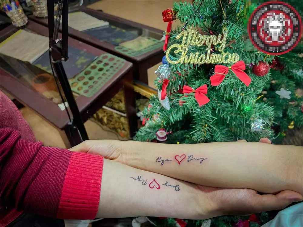 Bồ cũ khoe bạn gái mới, Âu Hà My phản ứng gây bất ngờ Bo cu khoe ban gai moi, Au Ha My phan ung gay bat ngo