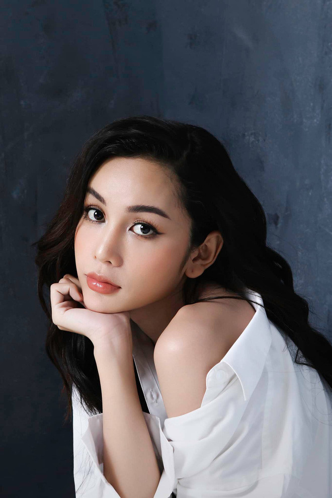 Sau khi xuất hiện nhiều trên các gameshow, Trung Kiên nhanh chóng sở hữu một lượng fan khá lớn, từ trang cá nhân đến fanpage và kênh YouTube đều có hơn 200.000 lượt theo dõi.