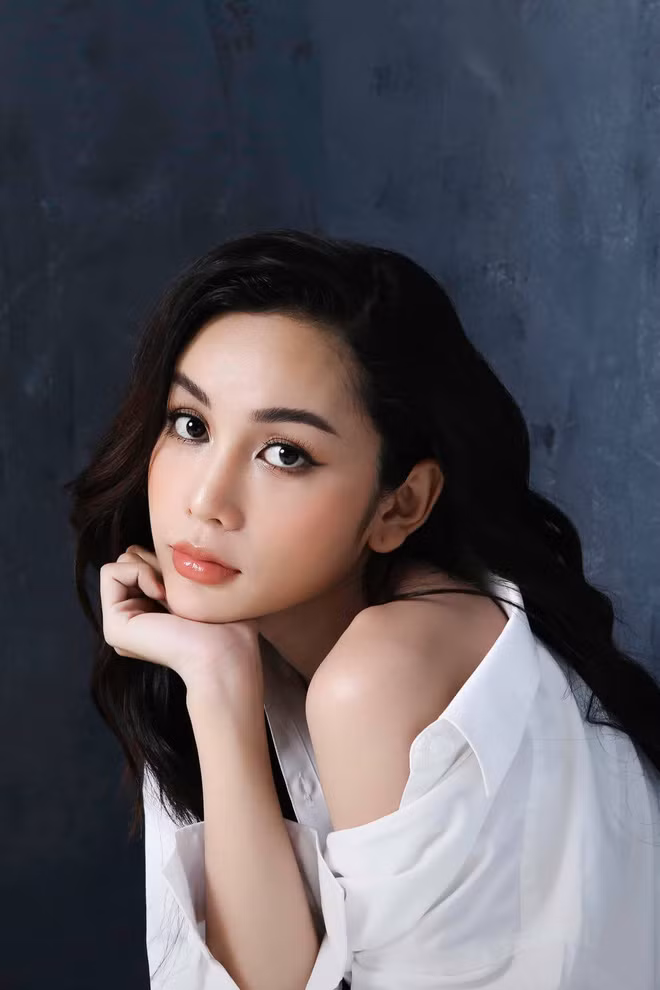 Sau khi xuất hiện nhiều trên các gameshow, Trung Kiên nhanh chóng sở hữu một lượng fan khá lớn, từ trang cá nhân đến fanpage và kênh YouTube đều có hơn 200.000 lượt theo dõi.