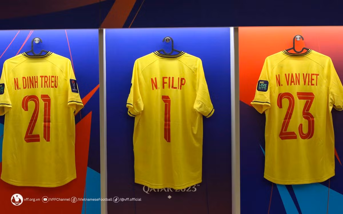 DT Viet Nam 2 - 4 Nhat Ban: Thay tro HLV Troussier xung dang nhan loi khen-Hinh-19