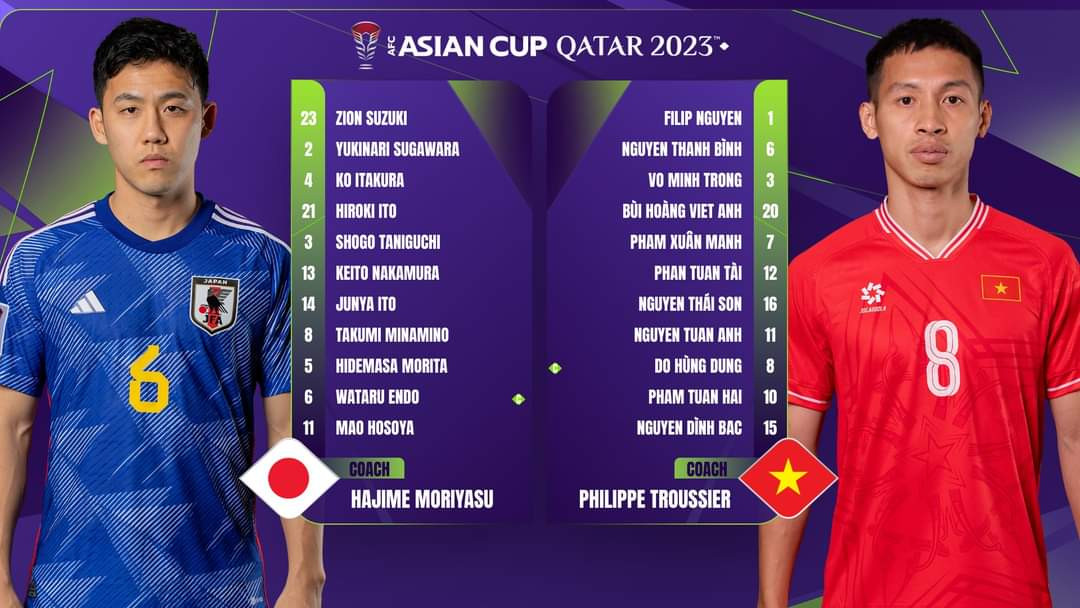 DT Viet Nam 2 - 4 Nhat Ban: Thay tro HLV Troussier xung dang nhan loi khen-Hinh-14