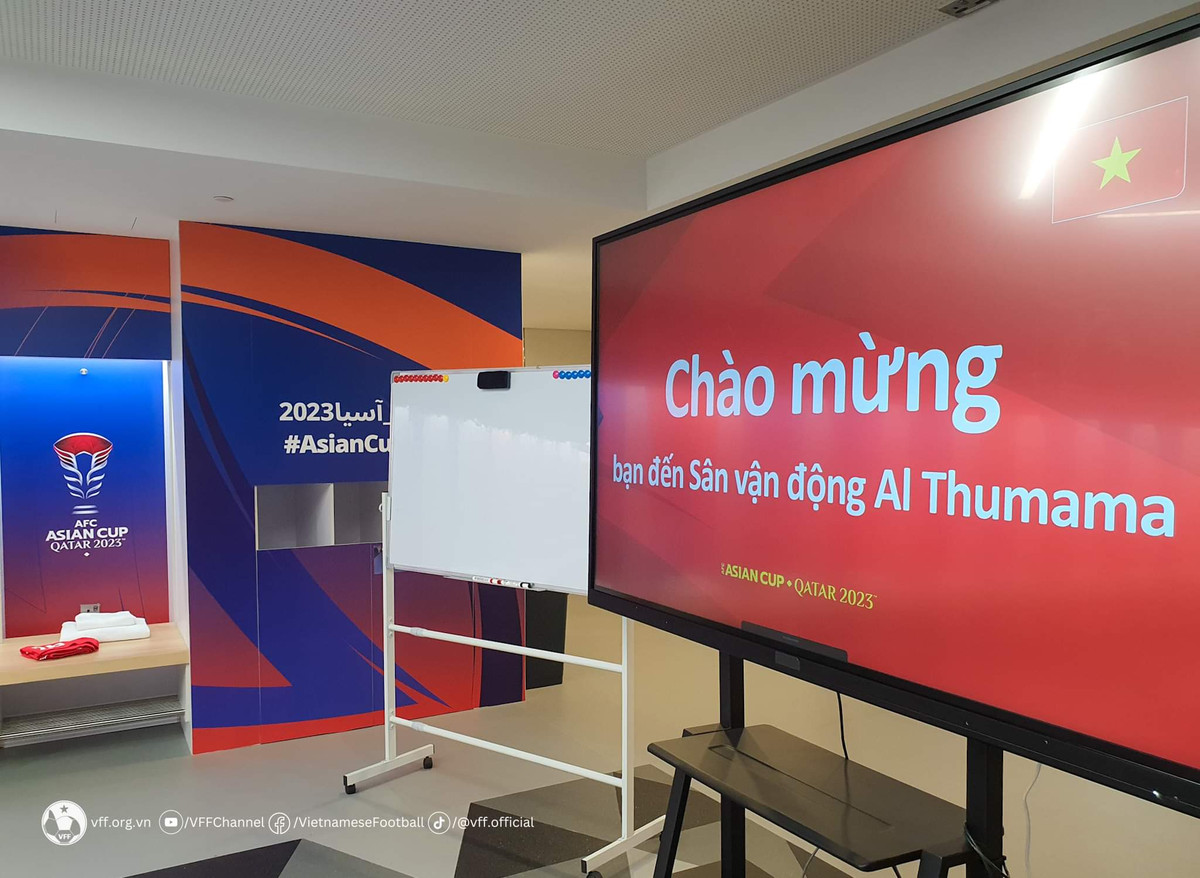 DT Viet Nam 2 - 4 Nhat Ban: Thay tro HLV Troussier xung dang nhan loi khen-Hinh-15