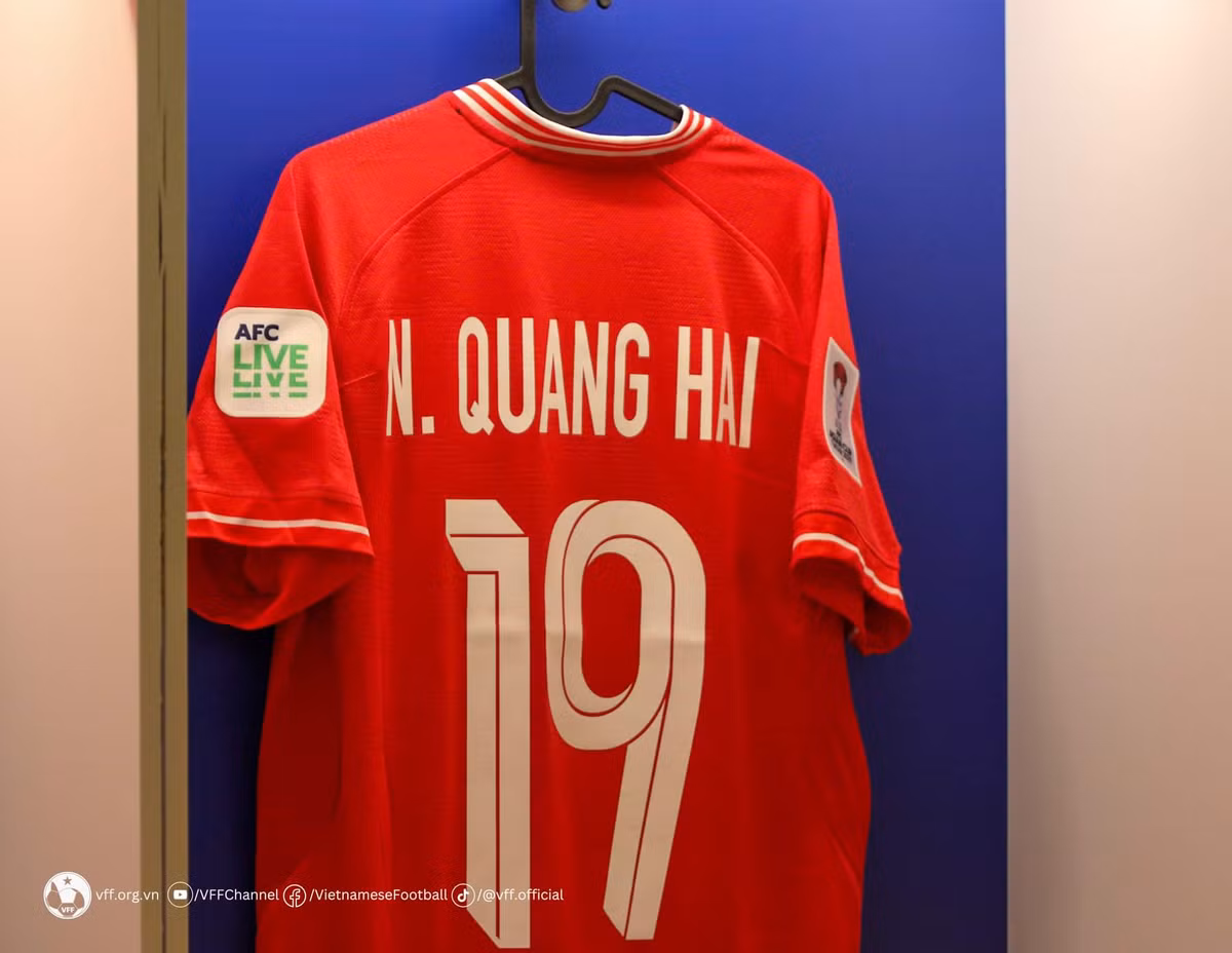 DT Viet Nam 2 - 4 Nhat Ban: Thay tro HLV Troussier xung dang nhan loi khen-Hinh-17