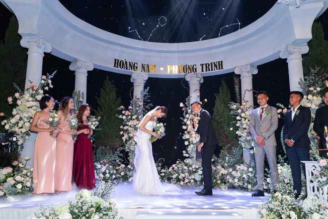 Mục tiêu trước mắt của Lý Hoàng Nam chính là SEA Games 32, diễn ra vào tháng 5 tới đây. Ở 2 kỳ SEA Games trước đó anh đã liên tiếp giành 2 HCV nội dung đơn nam.