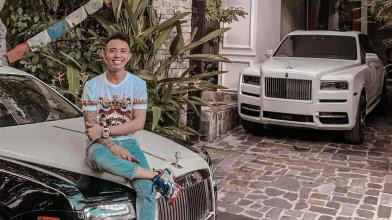 Tuy nhiên đa số các ý kiến đều khen ngợi hành động ý nghĩa và bênh vực Minh Nhựa.