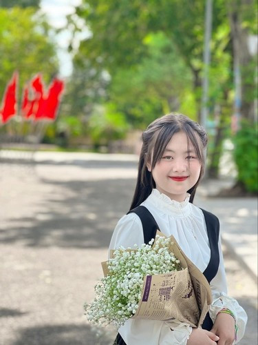 Đầu năm 2019, Mùa Thị Dua đã tạo được sức hút mạnh mẽ trên mạng xã hội. Đặc biệt, một du khách đến từ Ninh Bình tên là Đỗ Hữu Linh đã chia sẻ những hình ảnh về chuyến du lịch của mình tại vùng núi cao Hà Giang.