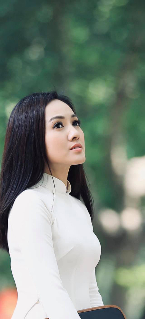 Nhờ kiến thức bổ ích mà khách mời cung cấp, cùng lối dẫn chuyên nghiệp của người dẫn chương trình, nhiều khán giả đã hiểu hơn về tình trạng xương khớp của mình sau khi khỏi bệnh.