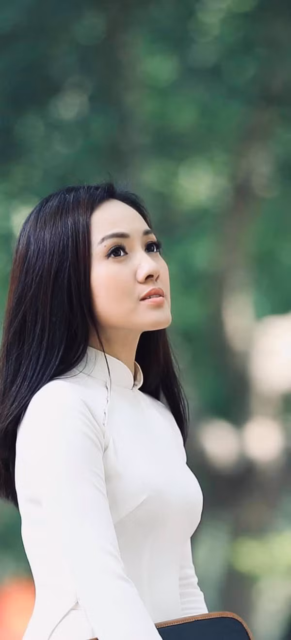 Nhờ kiến thức bổ ích mà khách mời cung cấp, cùng lối dẫn chuyên nghiệp của người dẫn chương trình, nhiều khán giả đã hiểu hơn về tình trạng xương khớp của mình sau khi khỏi bệnh.