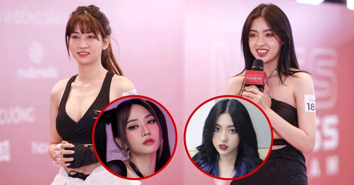 "Nhưng mà em cảm thấy khi em trầm hơn như thế thì em có thể lắng đọng lại và em có thể nghe được những lời chia sẻ của mọi người nhiều hơn và có thể phân tích được nó, có thể lan tỏa những thông điệp của mình một cách nhẹ nhàng hơn thay vì mình luôn vồ vập như thế. Nên em nghĩ là sự trầm tính của em thay vì mọi người nói tiêu cực như vậy thì em lại thấy nó tích cực hơn”. Trần Thanh Tâm cho biết thêm.