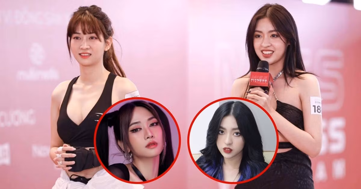 "Nhưng mà em cảm thấy khi em trầm hơn như thế thì em có thể lắng đọng lại và em có thể nghe được những lời chia sẻ của mọi người nhiều hơn và có thể phân tích được nó, có thể lan tỏa những thông điệp của mình một cách nhẹ nhàng hơn thay vì mình luôn vồ vập như thế. Nên em nghĩ là sự trầm tính của em thay vì mọi người nói tiêu cực như vậy thì em lại thấy nó tích cực hơn”. Trần Thanh Tâm cho biết thêm.