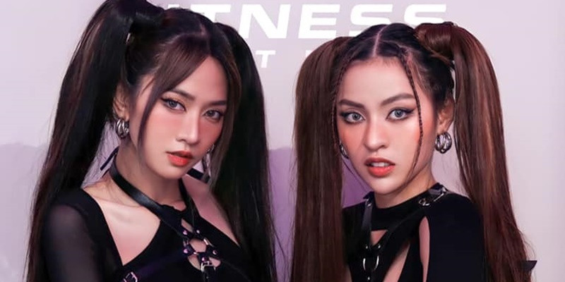 Cụ thể, hoa hậu Kỳ Duyên nói: "Cá nhân của chị thì thấy rằng bản thân em hơi thu mình lại so với bạn của mình. Nguồn năng lượng của hai em đang là trái ngược nhau. Xuất hiện cùng nhau như vậy đương nhiên là họ sẽ có sự đón nhận với người có năng lượng tích cực hơn. Chị muốn rằng là em nên có sự thay đổi về vấn đề này. Chủ động trong từng hành động, lời nói của mình. Chắc chắn mọi người sẽ có cái nhìn tốt hơn về em".