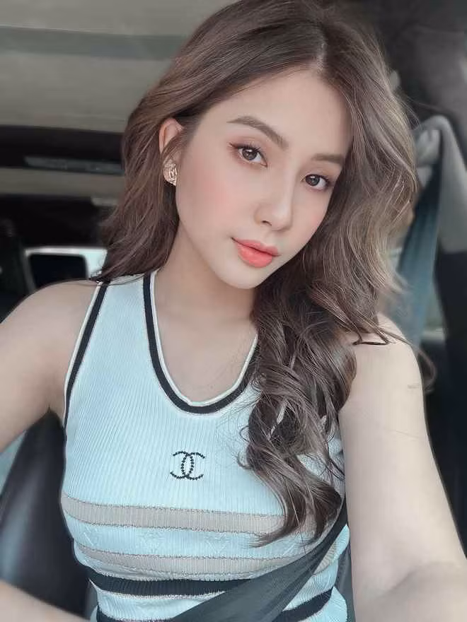 Khả năng diễn xuất của Thiên An được khán giả đánh giá khá ổn, có tiềm năng phát triển hơn nữa.