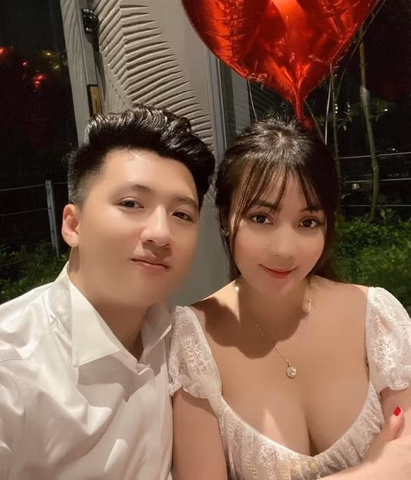 Vụ ly hôn của nữ giảng viên Âu Hà My và chồng cũ Nguyễn Trọng Hưng là một trong những màn đấu tố ồn ào nhất MXH nửa cuối năm 2020.