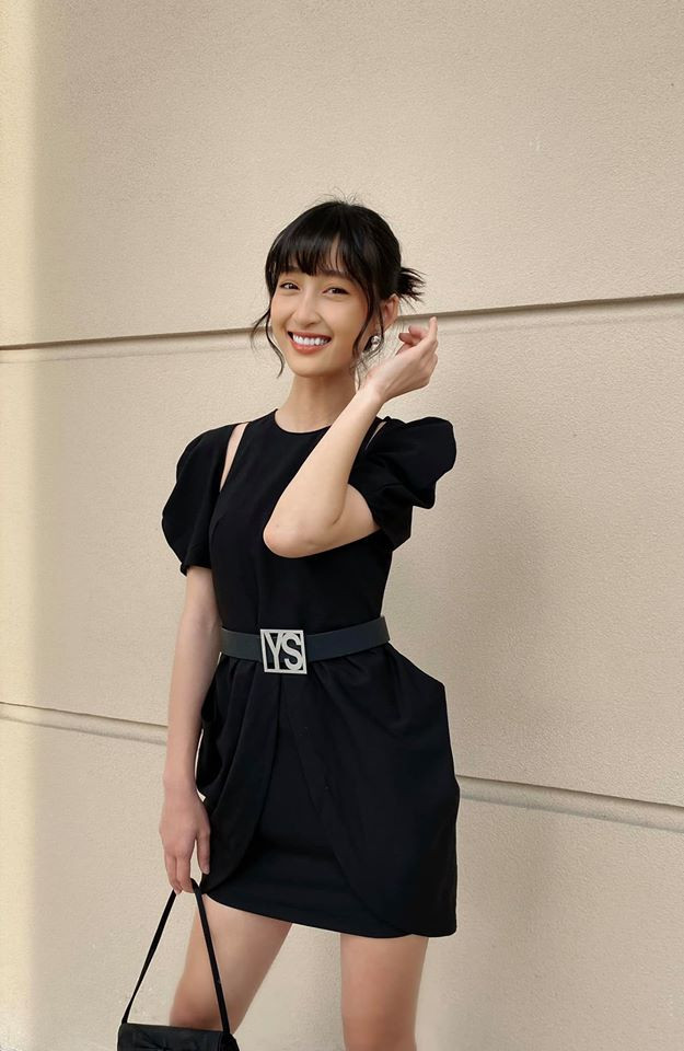 Có ý kiến cho rằng cách hát của Juky San không quá đặc sắc nhưng giọng ca trong trẻo và giàu tính biểu cảm chính là “tố chất” quan trọng nhất giúp cô thu hút khán giả.