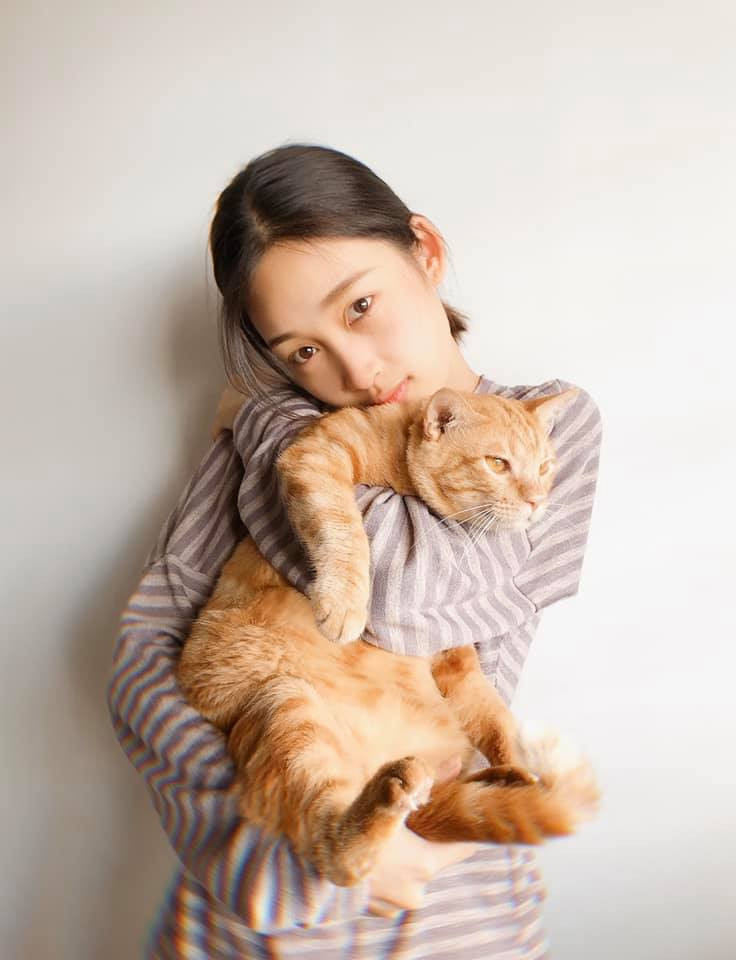 Juky San đang ngày càng khẳng định được bản thân mình trên thị trường âm nhạc hiện hành. Cô nàng tham gia The Voice và có những dấu ấn đáng kể.