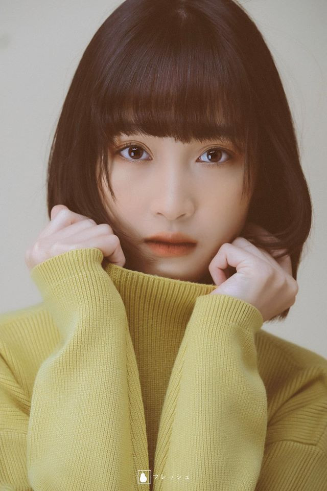 Juky San từng chia sẻ, tất cả kinh nghiệm ca hát của cô đều được góp nhặt từ các cuộc thi văn nghệ tại trường phổ thông.