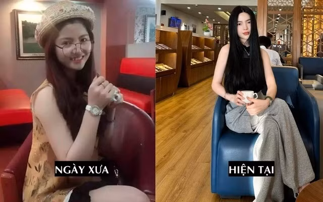 Nhiều người cho rằng việc "đào bới" quá khứ của Chu Thanh Huyền không có giá trị bởi người thân thiết nhất là Quang Hải đã luôn dành sự yêu thương, trân trọng cho cô.