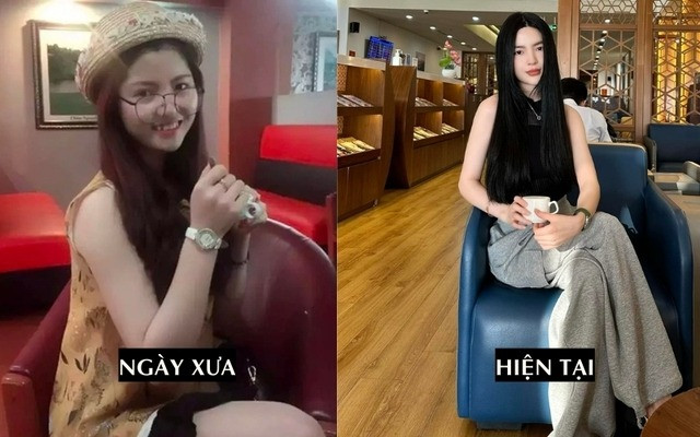 Nhiều người cho rằng việc "đào bới" quá khứ của Chu Thanh Huyền không có giá trị bởi người thân thiết nhất là Quang Hải đã luôn dành sự yêu thương, trân trọng cho cô.