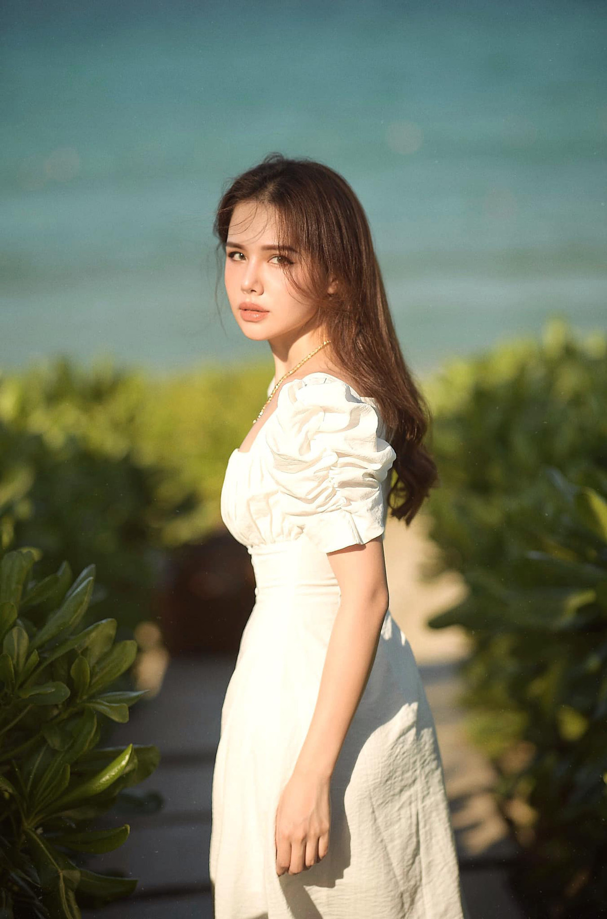 Trước đó, Phanh Lee từng vô số lần khiến cả cõi mạng phải xuýt xoa khi khoe việc ông xã dù bận rộn nhưng vẫn rất chăm vào bếp, đích thân nấu ăn cho vợ.