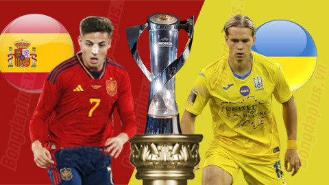 Lich the thao moi nhat hom nay 5/7 va rang sang 6/7