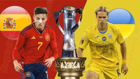 Lich the thao moi nhat hom nay 5/7 va rang sang 6/7