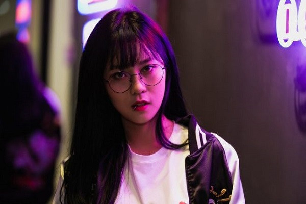 Lý do khiến Misthy nhận được sự quan tâm yêu thích của cộng đồng người xem stream là bởi cô nàng có khả năng tương tác rất tốt với khán giả mỗi khi lên sóng.