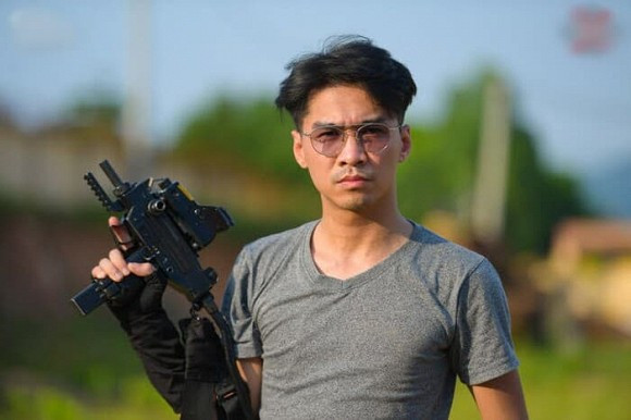 Khác với Trâm Anh, khán giả ủng hộ nhiệt tình sự kết hợp giữa Pewpew và Misthy. Nhưng cả hai đều khẳng định chỉ là anh em, bạn bè, đồng nghiệp thân thiết.