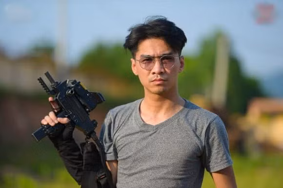 Khác với Trâm Anh, khán giả ủng hộ nhiệt tình sự kết hợp giữa Pewpew và Misthy. Nhưng cả hai đều khẳng định chỉ là anh em, bạn bè, đồng nghiệp thân thiết.