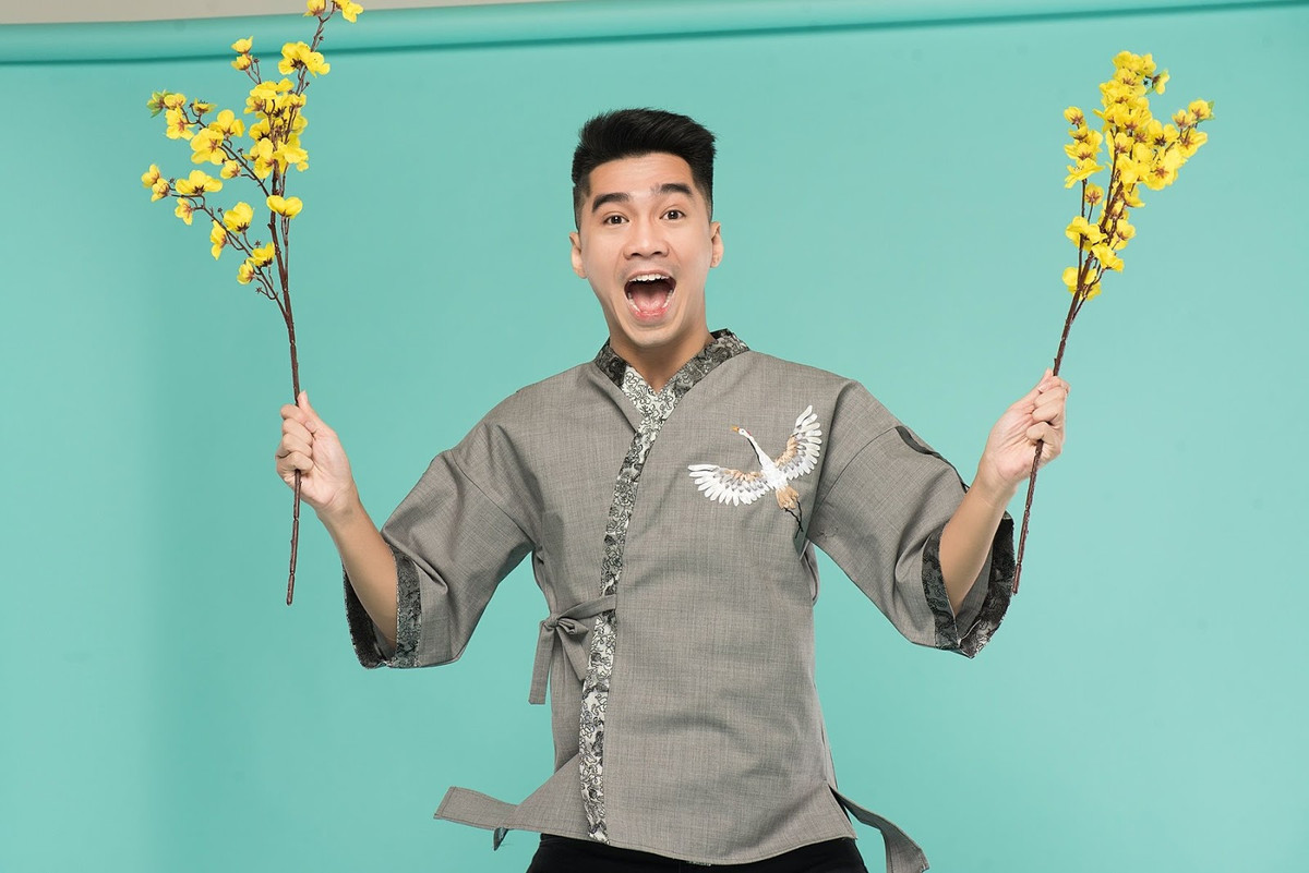 Pewpew chia sẻ mùa dịch vừa qua là khoảng thời gian khó quên đối với anh. Nam streamer cảm thấy rất chua xót, “vì tiền tích cóp thì lâu nhưng mất đi lại rất nhanh”.