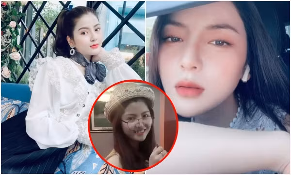 Nhờ những chỉnh sửa này mà so với trước đây, trông Chu Thanh Huyền hiện tại có phần xinh đẹp và sắc sảo hơn hẳn. Nhưng nói đi cũng phải nói lại, nhiều người đồng tình rằng trước khi can thiệp dao kéo, cô nàng đã có nét sẵn với nụ cười duyên dáng và làn da trắng trẻo.