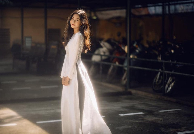 Thu Trang luôn nhắn nhủ bản thân rằng: "Hãy luôn là chính mình, làm những gì mình thích và đặc biệt không được ảnh hưởng đến kết quả học tập. Bên cạnh đó cần rèn luyện bản thân qua các hoạt động xã hội, luôn cố gắng phấn đấu cho ước mơ và tương lai".