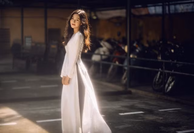 Thu Trang luôn nhắn nhủ bản thân rằng: "Hãy luôn là chính mình, làm những gì mình thích và đặc biệt không được ảnh hưởng đến kết quả học tập. Bên cạnh đó cần rèn luyện bản thân qua các hoạt động xã hội, luôn cố gắng phấn đấu cho ước mơ và tương lai".