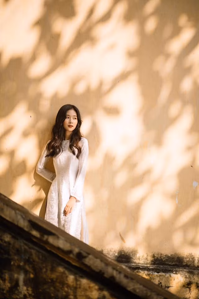 Có cơ duyên trở thành một MC tự do, reviewer công nghệ, review sản phẩm, Thu Trang định hướng cho bản thân sẽ thi vào Học viện Báo chí và Tuyên truyền, theo đuổi ước mơ trở thành một nhà báo