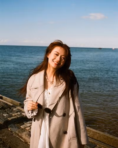 Theo dõi Vũ Thu Phương, không khó để nhận ra trong mười mấy năm qua cô và Kim Ngọc vô cùng thân thiết, đồng hành với nhau như một người mẹ - người bạn.