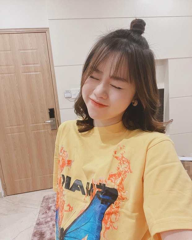 Năm 2020 khép lại với đầy ồn ào và thị phi của Huỳnh Anh. cô liên tục xuất hiện trên truyền thông với những drama từ lớn đến nhỏ.