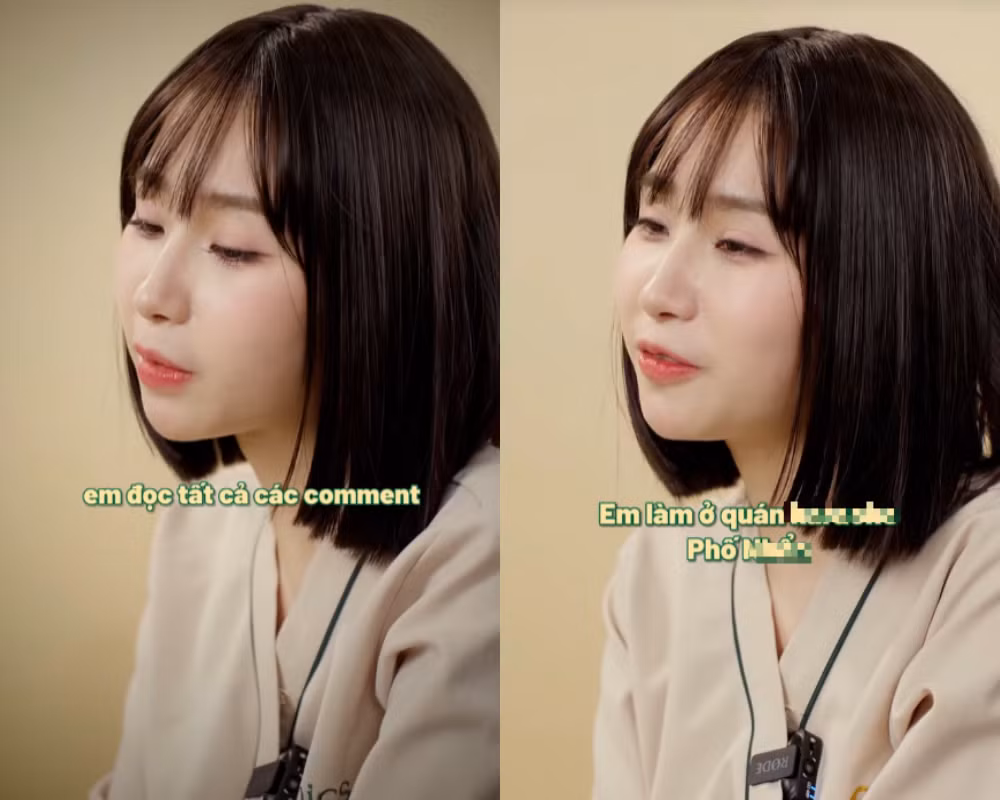 Từng nổi đình đám với màn nhảy cover trên nền nhạc "Hạ còn vương nắng" đầy sức hút, thời gian qua mọi động thái của "vợ quốc dân" Tiểu Hý luôn nhận về rất nhiều quan tâm.