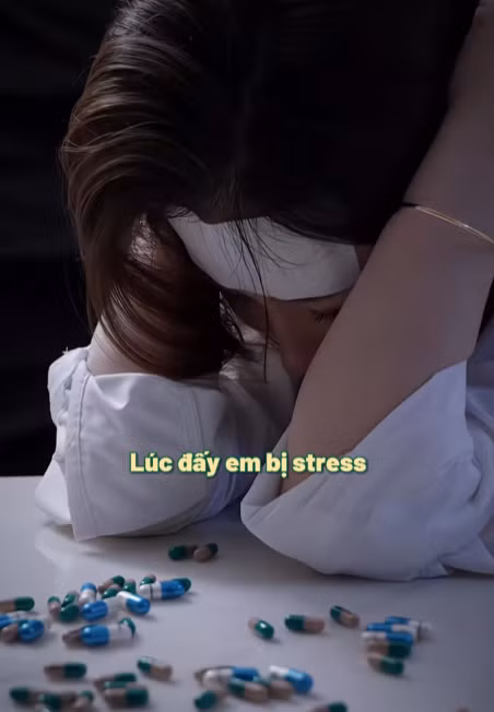 Thế nhưng, hot TikToker cũng nhận ra rằng, việc có người ghét, người quý là chuyện bình thường.