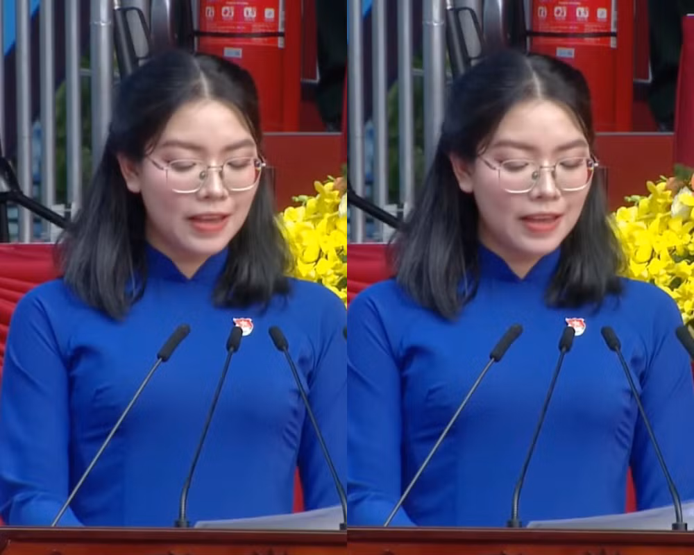 Với sự năng nổ, nhiệt tình và có nhiều thành tích trong học tập… năm 18 tuổi, Huỳnh Mạnh Phương đã được kết nạp vào Đảng dưới mái trường THPT Thái Hòa (thị xã Tân Uyên, tỉnh Bình Dương).