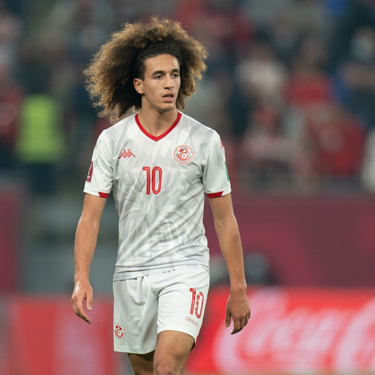 Tiền vệ 19 tuổi từng chơi 3 trận cho Man Utd tại Ngoại Hạng Anh trước khi được đưa sang Birmingham thi đấu để tích lũy kinh nghiệm.