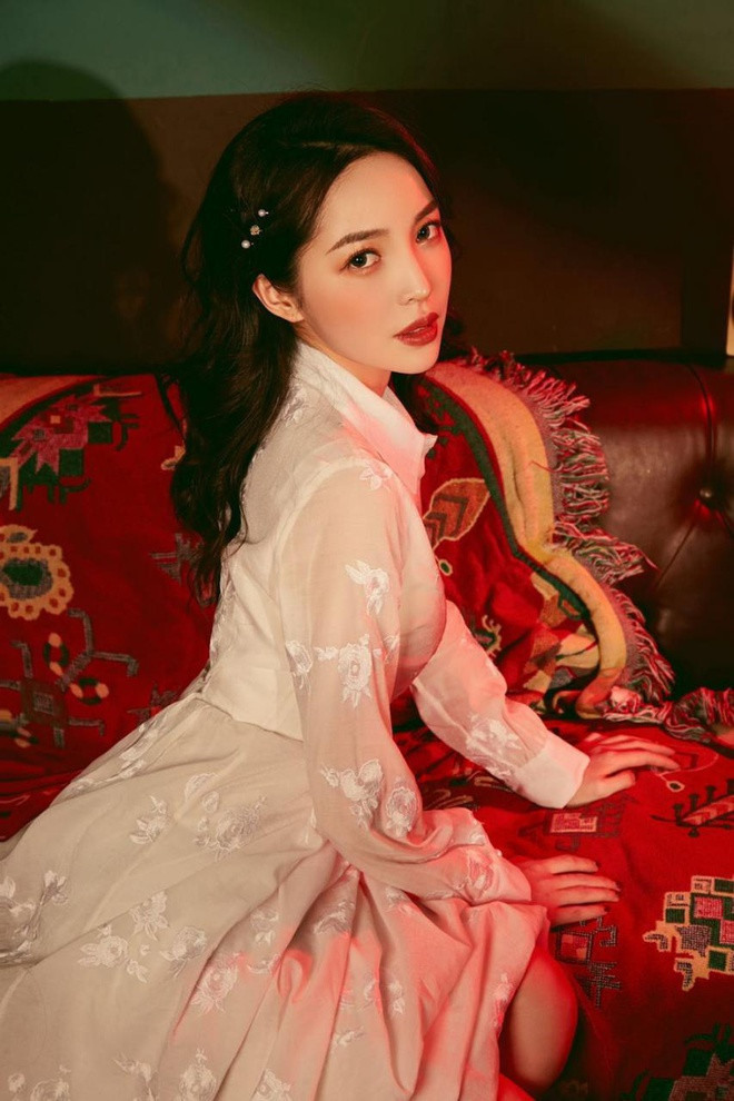 Nhiều người hâm mộ nói đùa về Wang Zhongyao rằng: "Trọng tài xinh đẹp thế này thì các cơ thủ sao mà tập trung thi đấu được".