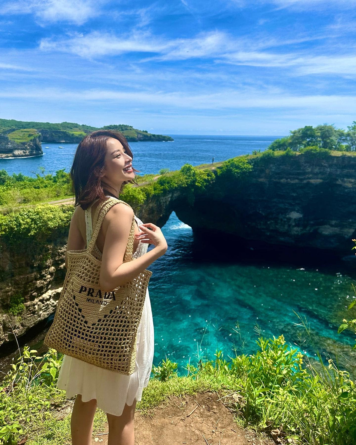 Lời đáp trả của Chi Pu khiến nhiều người cảm thấy sững sờ. Đây không phải là lần đầu tiên, người đẹp bị mất điểm trong mắt công chúng vì những phát ngôn gây tranh cãi.