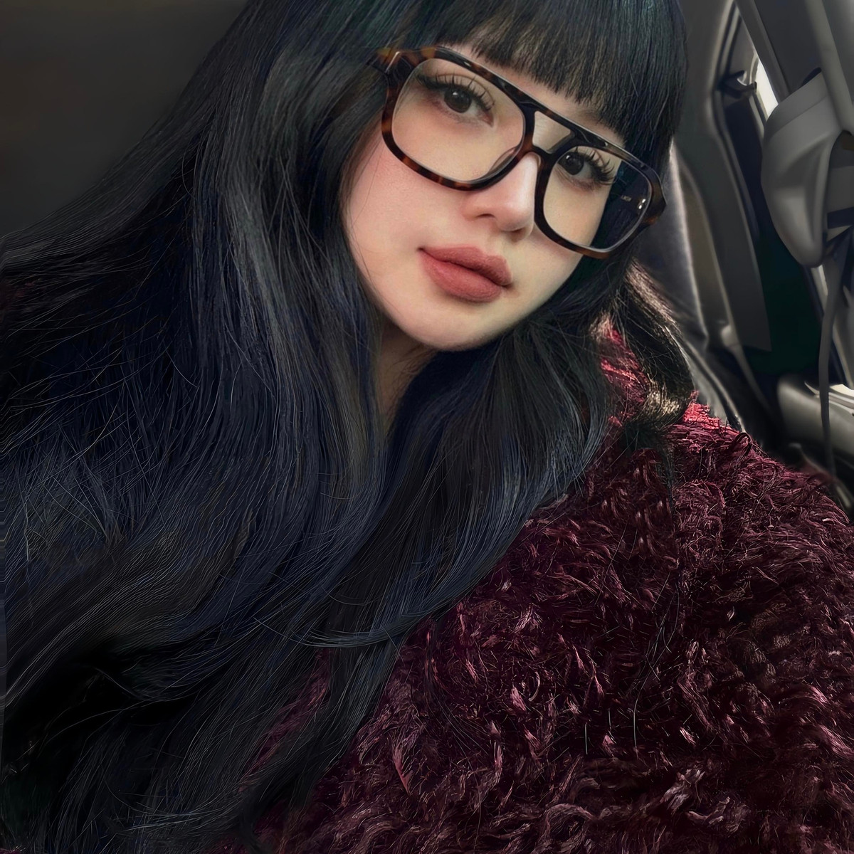 Thời đỉnh cao, Tâm Tít xuất hiện trên hàng loạt thương hiệu và shop thời trang cho giới trẻ.