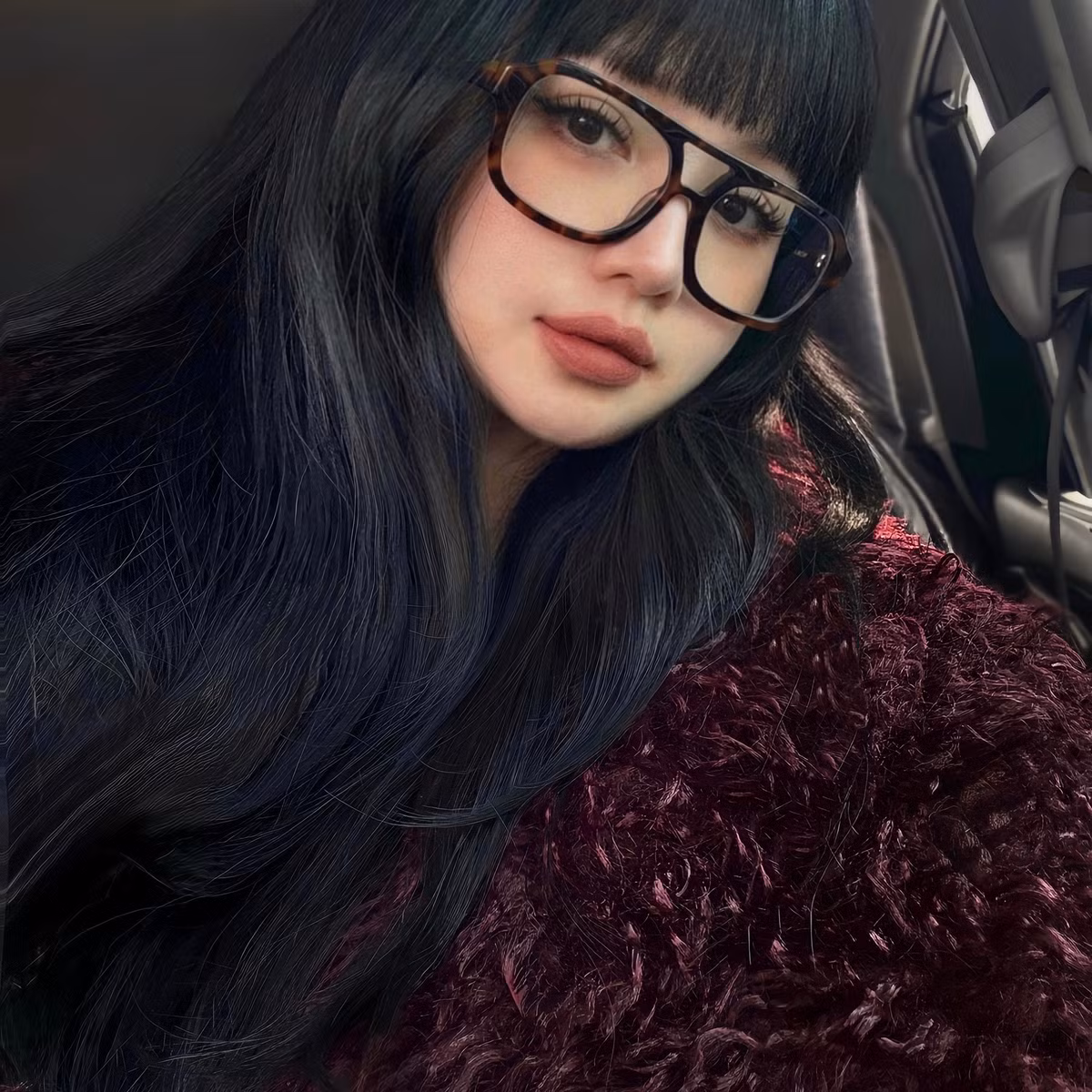 Thời đỉnh cao, Tâm Tít xuất hiện trên hàng loạt thương hiệu và shop thời trang cho giới trẻ.