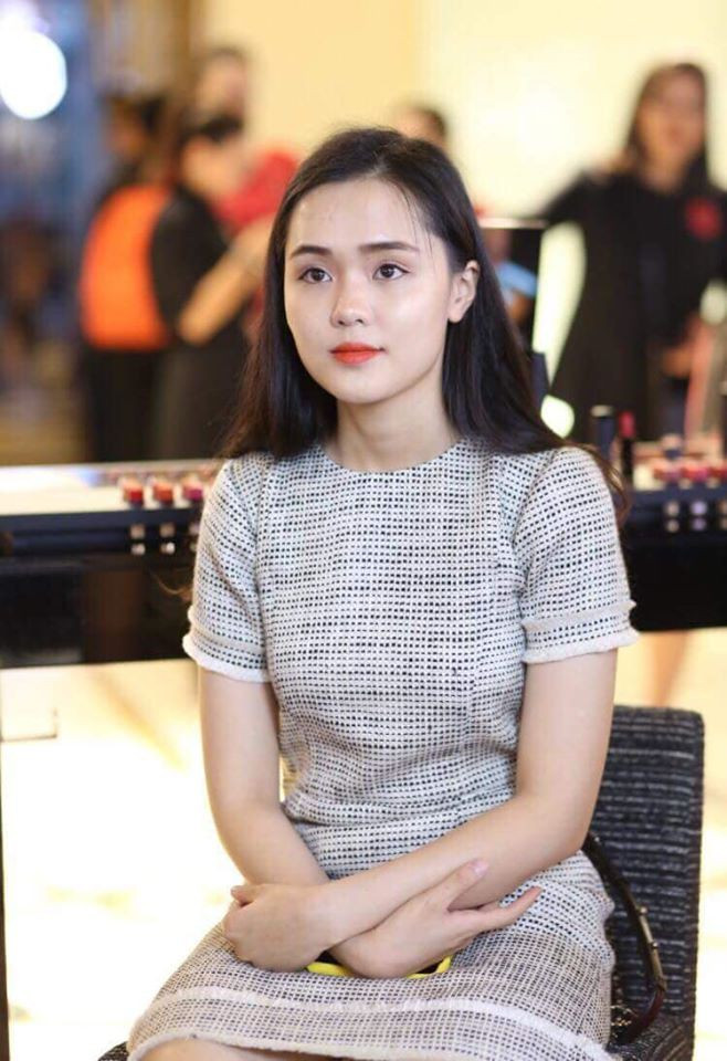 Dù vẫn đang trong bụng mẹ nhưng cậu nhóc "Đỗ Duy Ú" của cặp vợ chồng Quỳnh Anh - Duy Mạnh được nhiều người ngóng chờ.