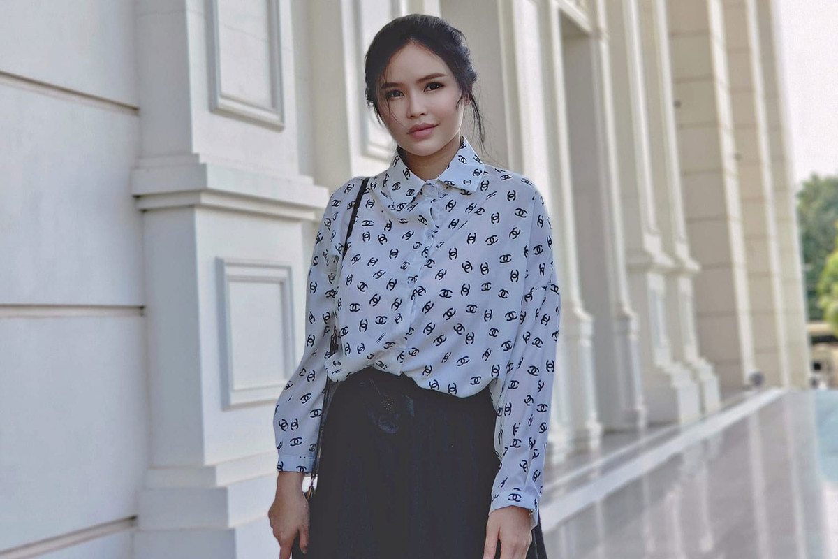 Sau đó, Madam Bo đầu tư tiền sở hữu và làm Chủ tịch CLB Vientiane United.