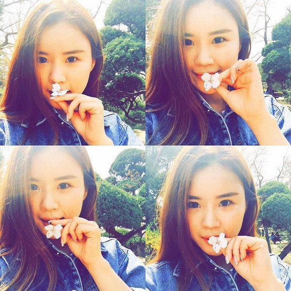 Những video dạy phân biệt các từ trong tiếng Hàn, tiếng lóng trong cuộc trò chuyện của người Hàn, học tiếng Hàn qua bài hát cũng là những bài giảng độc quyền của Hye Ri.