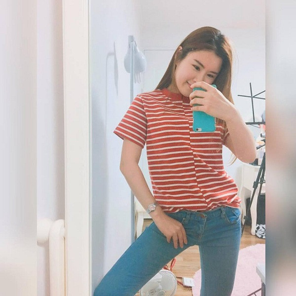 Kênh Youtube của Hyeri được cộng đồng mạng Việt Nam chào đón nhiệt tình. Người xem bất ngờ trước trình độ tiếng Việt trôi chảy của cô nàng.